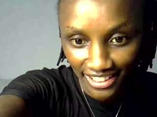 hornydoll22 webcam model stream image