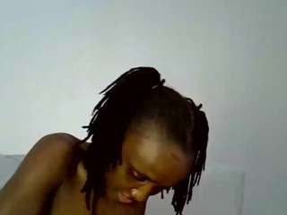 hornydoll22 webcam model stream image