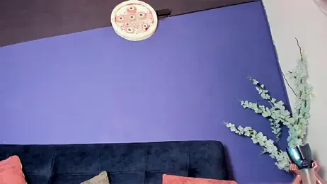 Liam_Sinclair webcam model stream image