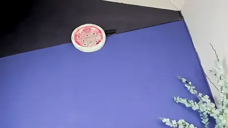 Liam_Sinclair webcam model stream image