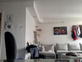 peterskinny24 webcam model stream image