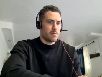 peterskinny24 webcam model stream image