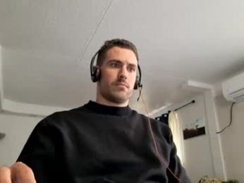 peterskinny24 webcam model stream image