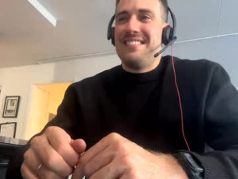 peterskinny24 webcam model stream image
