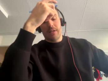 peterskinny24 webcam model stream image