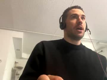 peterskinny24 webcam model stream image
