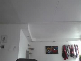 peterskinny24 webcam chaturbate model stream image