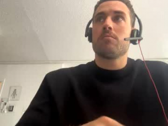peterskinny24 webcam model stream image