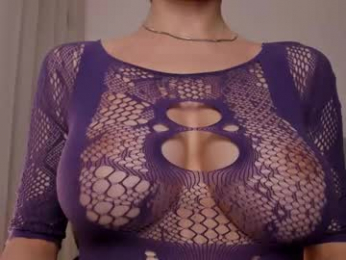 miss_boobtastic webcam model stream image