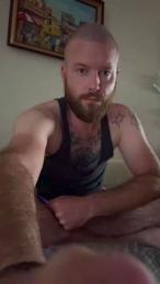 Kenzo_divaio webcam model stream image