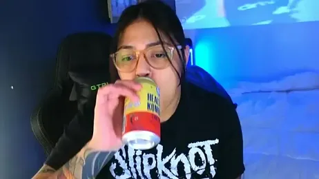 miacanela_xo webcam stripchat model stream image