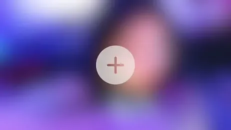 miacanela_xo webcam stripchat model stream image