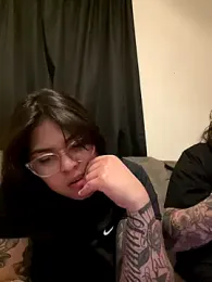 miacanela_xo webcam model stream image