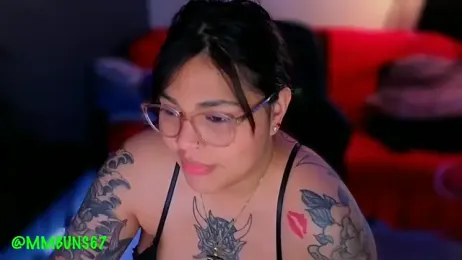 miacanela_xo webcam model stream image