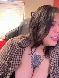 miacanela_xo webcam model stream image
