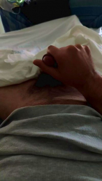 Stan9341 webcam model stream image