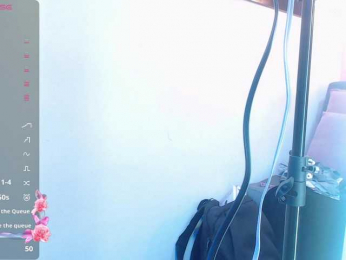 deisy-lisboa02 webcam model stream image