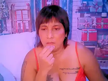 indianroxy webcam stripchat model stream image