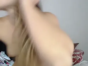 naikah714 webcam model stream image