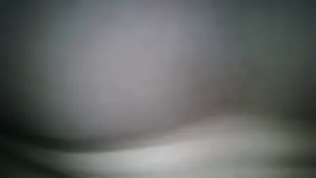 domsdel111 webcam model stream image