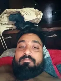 Raju_fuckerr webcam model stream image