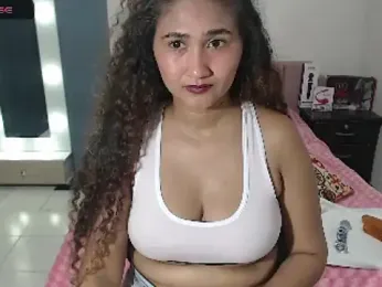Petite_schoolgirlx webcam model stream image