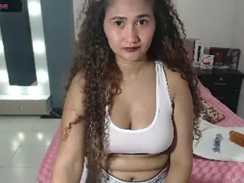 Petite_schoolgirlx webcam model stream image