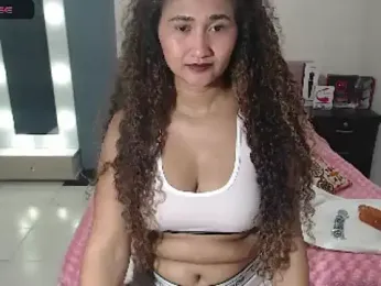 Petite_schoolgirlx webcam model stream image