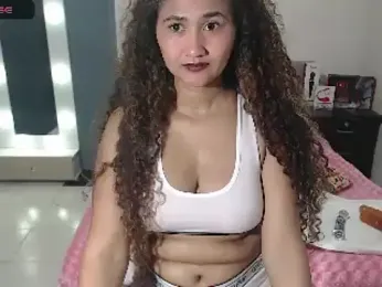Petite_schoolgirlx webcam model stream image