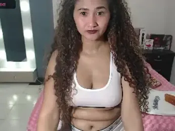 Petite_schoolgirlx webcam model stream image