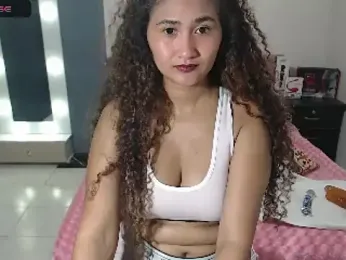 Petite_schoolgirlx webcam model stream image