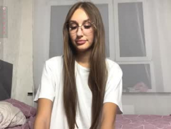 diorria webcam chaturbate model stream image