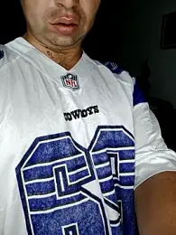 Bonnie-Clark webcam stripchat model stream image