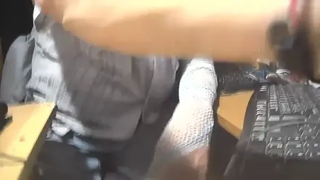 nonnomaturobisex webcam model stream image