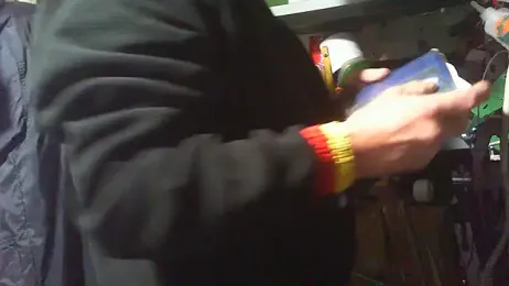 nonnomaturobisex webcam stripchat model stream image