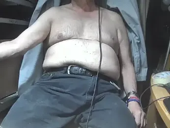 nonnomaturobisex webcam model stream image