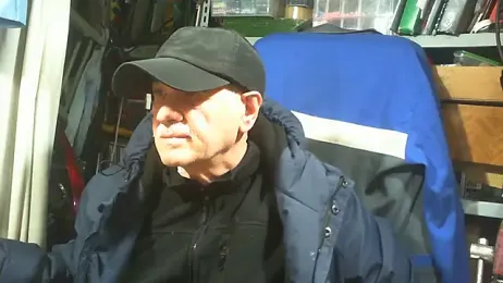 nonnomaturobisex webcam model stream image