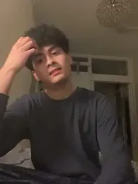 hungspanishtwink webcam stripchat model stream image