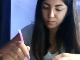 youngnickolich webcam model stream image