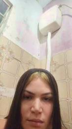 Vikali webcam model stream image