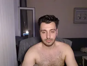 handsomeee04 webcam model stream image