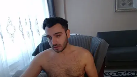 handsomeee04 webcam stripchat model stream image