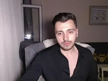 handsomeee04 webcam model stream image