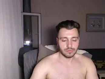 handsomeee04 webcam model stream image