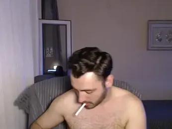 handsomeee04 webcam model stream image