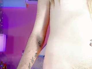 evaamooree webcam model stream image
