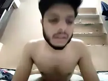 boyzxxz webcam model stream image