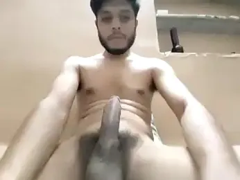 boyzxxz webcam model stream image