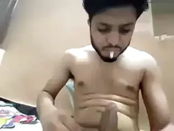 boyzxxz webcam model stream image