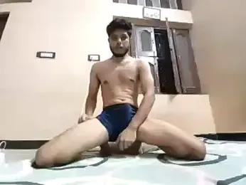 boyzxxz webcam model stream image